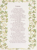 The_Usborne_book_of_Christmas_carols___compiled_by_Heather_Amery