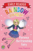 Florence_the_Friendship_Fairy