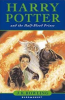 Harry_Potter_and_the_Half-blood_Prince