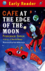 Cafe_at_the_edge_of_the_moon