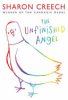 The_unfinished_angel