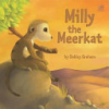 Milly_the_Meerkat