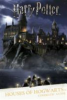 Houses_of_Hogwarts