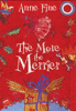 The_more_the_merrier