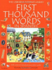 The_Usborne_internet-linked_first_thousand_words_in_Spanish