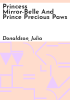 Princess_Mirror-Belle_and_Prince_Precious_Paws