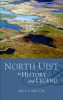 North_Uist_in_history_and_legend