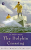 THE_DOLPHIN_CROSSING