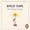 The_magic_finger