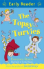 The_topsy-Turvies