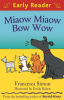 Miaow_miaow_bow_wow