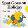 Spot_goes_on_holiday