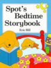 Spot_s_bedtime_storybook