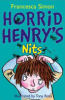 Horrid_Henry_s_nits
