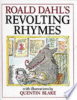 Revolting_rhymes