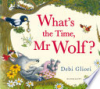 What_s_the_time__Mr_Wolf_