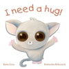 I_need_a_Hug
