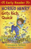Horrid_Henry_gets_rich_quick