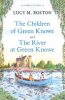 The_children_of_Green_Knowe