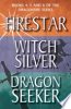 Dragonfire_Series_Books_4-6