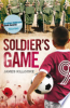 Soldier_s_game