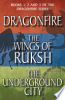 Dragonfire_Series_Books_1-3