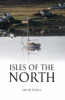 Isles_of_the_North