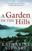 A_garden_in_the_hills