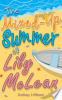 The_mixed-up_summer_of_Lily_McLean