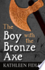 The_boy_with_the_bronze_axe