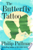 The_butterfly_tattoo