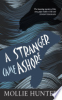 A_stranger_came_ashore