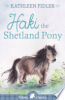 Haki_the_shetland_pony