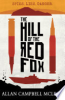 The_hill_of_the_red_fox