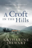 A_croft_in_the_hills