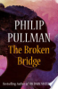 The_broken_bridge