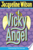 Vicky_Angel