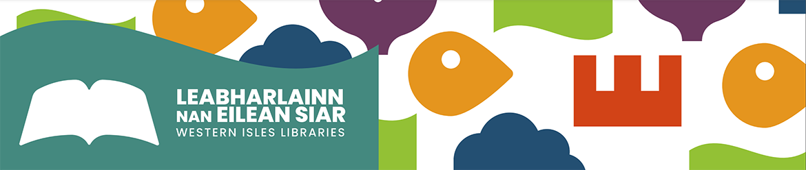 Return to Catalog Home Western Isles Libraries